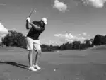 Improving Your Golf Stance – A Quick Guide for Beginners