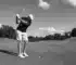 Improving Your Golf Stance – A Quick Guide for Beginners