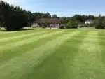 Abbey Moor Golf Club