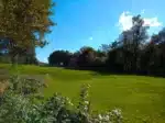 Aberdare Golf Club