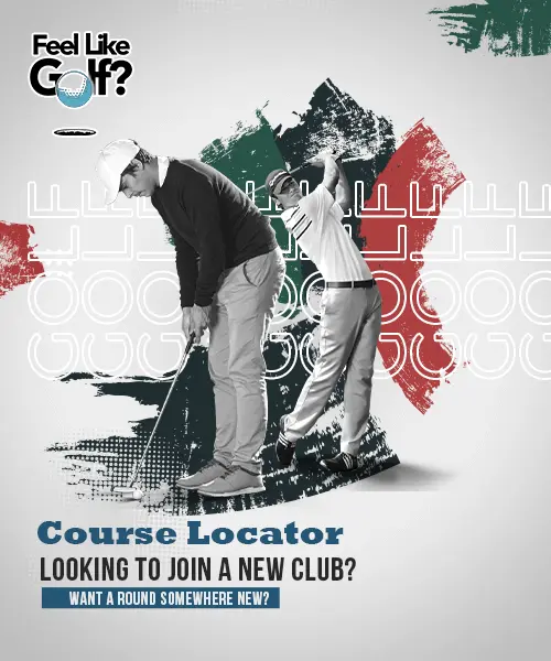 Golf-banner-Mobile1 Golf-banner-Mobile1